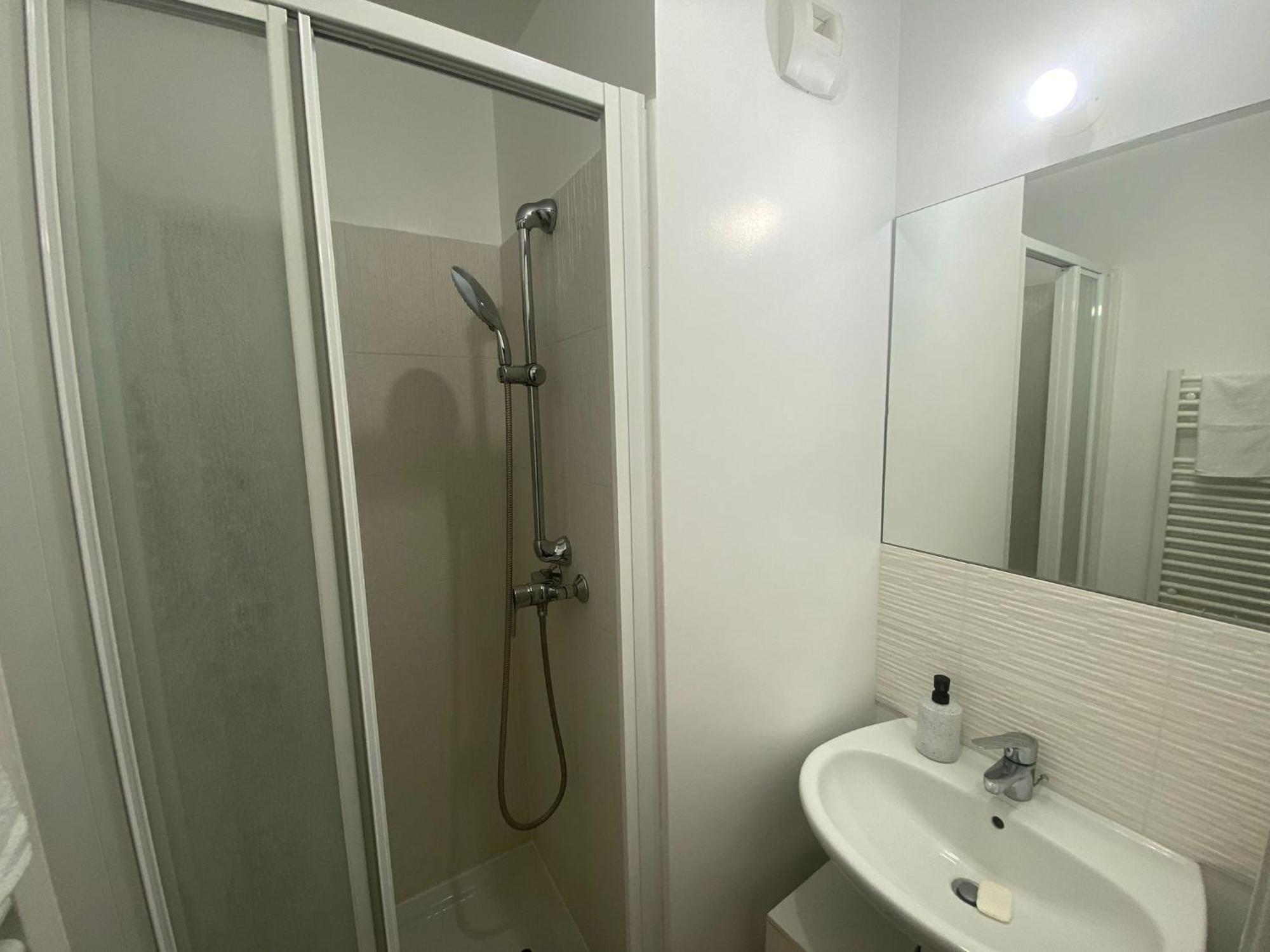 Appartement 80M2, Terrasse Sud, Metro 7 Direction Louvre A 8Minutes, Parking Sous-Sol, Proche Paris-Bercy Ιβρύ-συρ-Σεν Εξωτερικό φωτογραφία