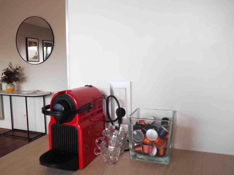 Appartement 80M2, Terrasse Sud, Metro 7 Direction Louvre A 8Minutes, Parking Sous-Sol, Proche Paris-Bercy Ιβρύ-συρ-Σεν Εξωτερικό φωτογραφία